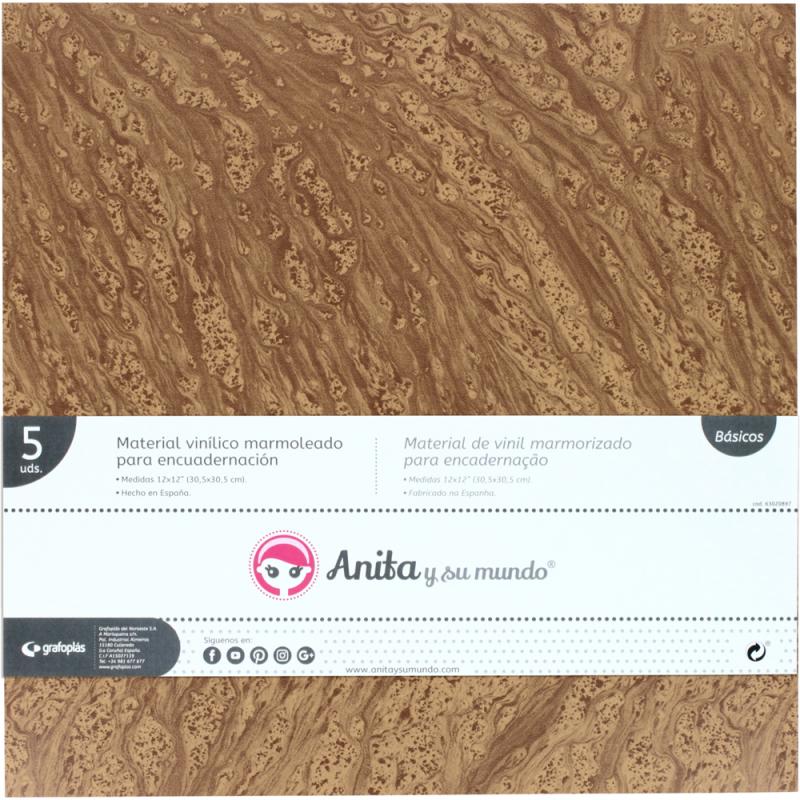 grafoplas-pack-5-material-vinil-marmol-encuadernar-corcho