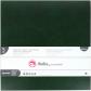 grafoplas-pack-5-material-vinil-marmol-encuadernar-verde