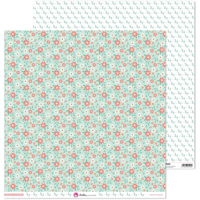 grafoplas-pack-5-papelscrap-12x12-flores-comun20-ell