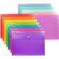 grafoplas-pack-5-sobrpp-multfºplus-fuelle-azul-claro