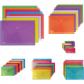 grafoplas-pack-5-sobrpp-multfºplus-fuelle-natura