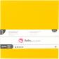 grafoplas-pack-5-telas-color-encuadernacamarillo