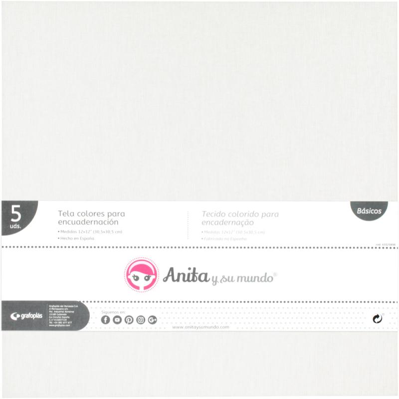grafoplas-pack-5-telas-color-encuadernacblanco