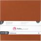 grafoplas-pack-5-telas-color-encuadernaccaldero