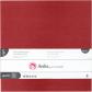 grafoplas-pack-5-telas-color-encuadernacgranate