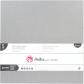 grafoplas-pack-5-telas-color-encuadernacgris-clr
