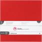 grafoplas-pack-5-telas-color-encuadernacion-rojo