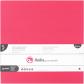 grafoplas-pack-5-telas-color-encuadernacion-rosa