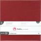 grafoplas-pack-5-telas-color-encuadernacion-rubi