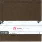 grafoplas-pack-5-telas-color-encuadernacmarron
