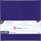 grafoplas-pack-5-telas-color-encuadernacmorado