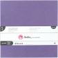 grafoplas-pack-5-telas-color-encuadernclavanda