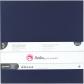 grafoplas-pack-5-telas-colores-encuadernar-azul-marino