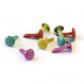 grafoplas-pack-50-brads-circulo-10mm-surtcolor