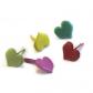grafoplas-pack-50-brads-corazon-10mm-surtcolor