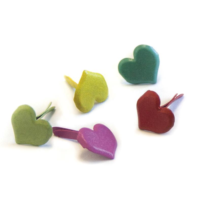 grafoplas-pack-50-brads-corazon-10mm-surtcolor