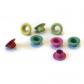 grafoplas-pack-50-ojales-8mm-surtido-colores