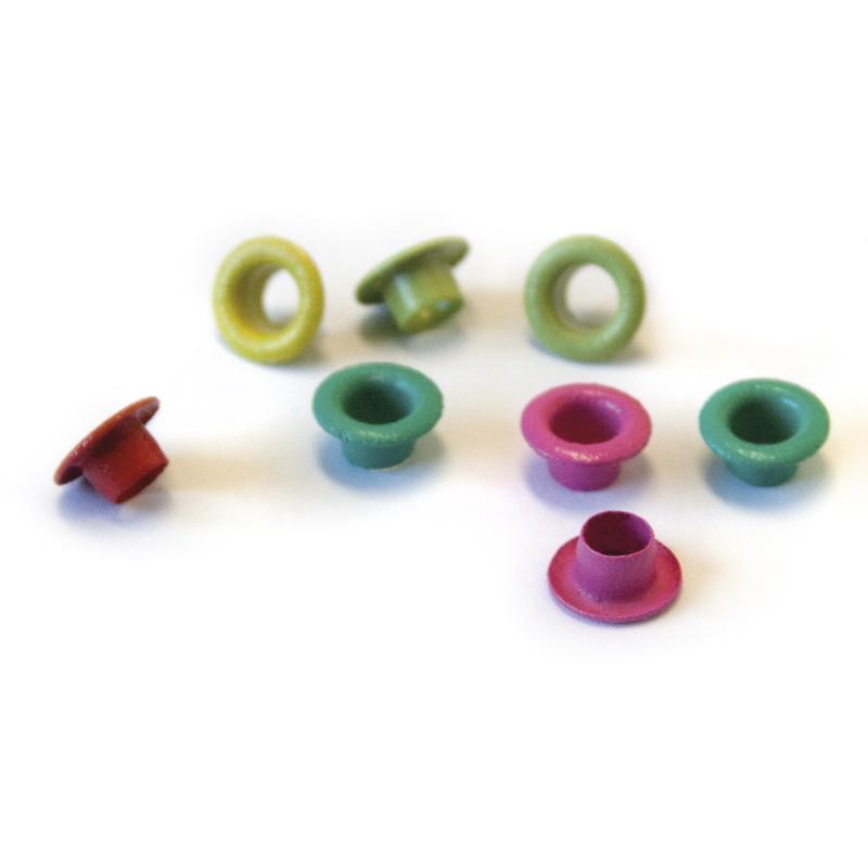 grafoplas-pack-50-ojales-8mm-surtido-colores