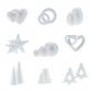 grafoplas-pack-6-figpoliespan-estrellas-10cm
