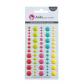 grafoplas-pack-60-enamel-dots-4610mm-colvivos