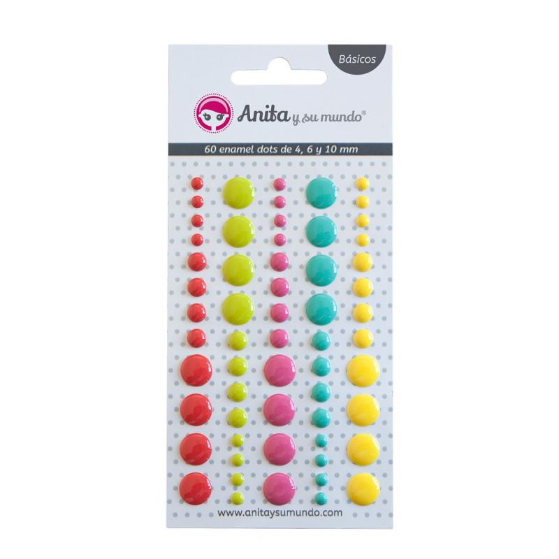 grafoplas-pack-60-enamel-dots-4610mm-colvivos
