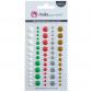 grafoplas-pack-60-enamel-dots-469mm-colnavidad
