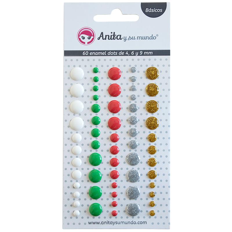 grafoplas-pack-60-enamel-dots-469mm-colnavidad