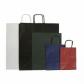 grafoplas-pack4-bolsa-asa-rizpeqroj-kraft-liso