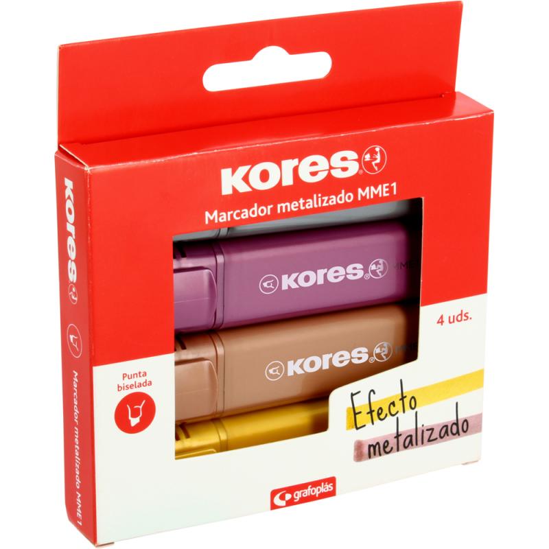 grafoplas-pack4-marcador-metal-mme1-pbiselada-sur
