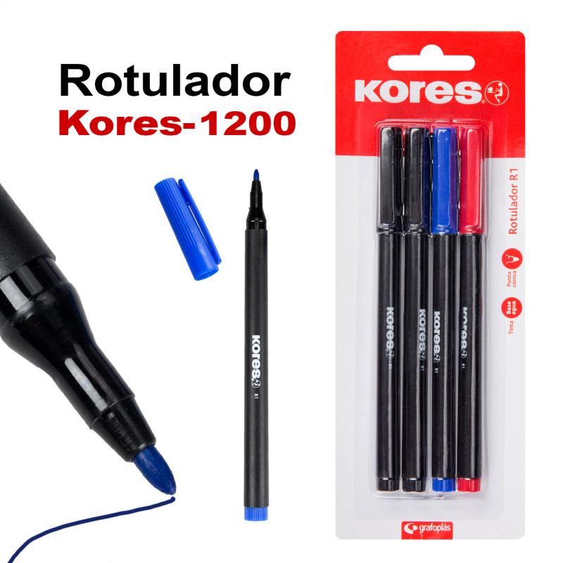 grafoplas-pack4-rotulador-b-agua-r1-pconica-surt
