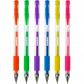 grafoplas-pack6-bolis-08mm-bg4-tgel-fluor-surt