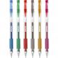 grafoplas-pack6-bolis-1mm-bg4-tgel-glitter-surt
