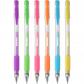 grafoplas-pack6-bolis-1mm-bg4-tgel-pastel-surt