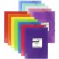 grafoplas-pack6-carpeta-gomas-folio-pp-multiline-azul-claro