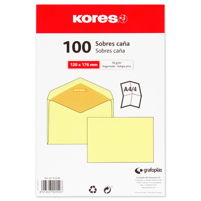 grafoplas-paquete-100-sobre-verjccana-70g120x176mm