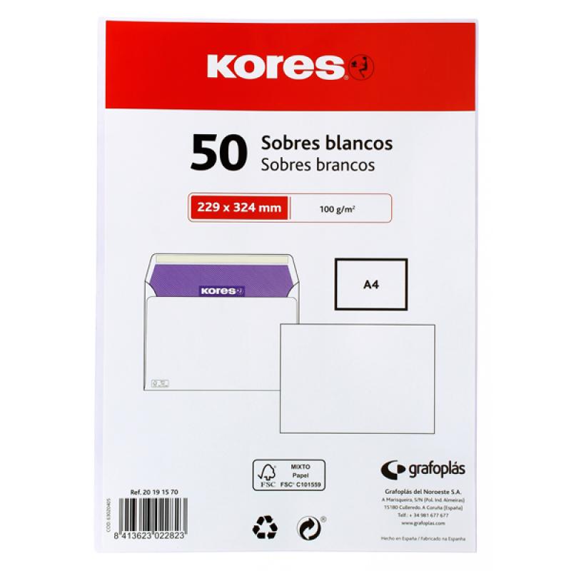 grafoplas-paquete-25-sobre-bco115x225-90g-afacil-tsil