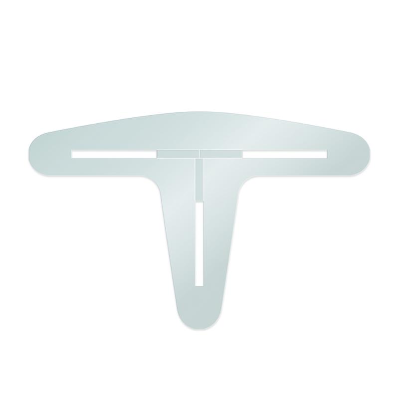 grafoplas-pieza-encaje-en-t-met10mm-20x128mm-d