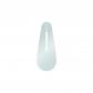 grafoplas-pieza-encaje-remate-met10mm-5x125mm-b