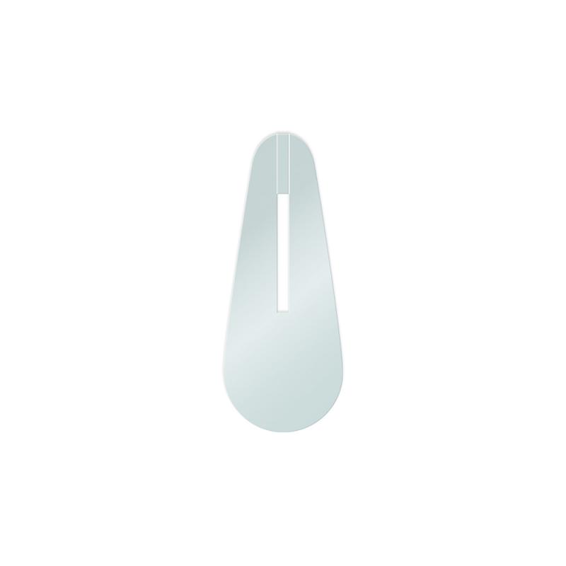 grafoplas-pieza-encaje-remate-met10mm-5x125mm-b