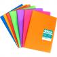 grafoplas-poliplas-10-fundas-folio-gloss-azul