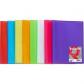 grafoplas-poliplas-10-fundas-pers-transl-fucsia