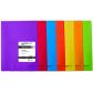 grafoplas-poliplas-10f-folio-blackline-surtido