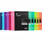 grafoplas-poliplas-10f-folio-like2-negro