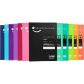 Grafoplas Poliplas 10F Folio Like2 Surtido