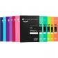 grafoplas-poliplas-20f-folio-like2-negro
