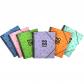 Grafoplas Poliplas 30F A4 Moon Surtido