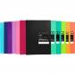 grafoplas-poliplas-30f-folio-like-mandarina