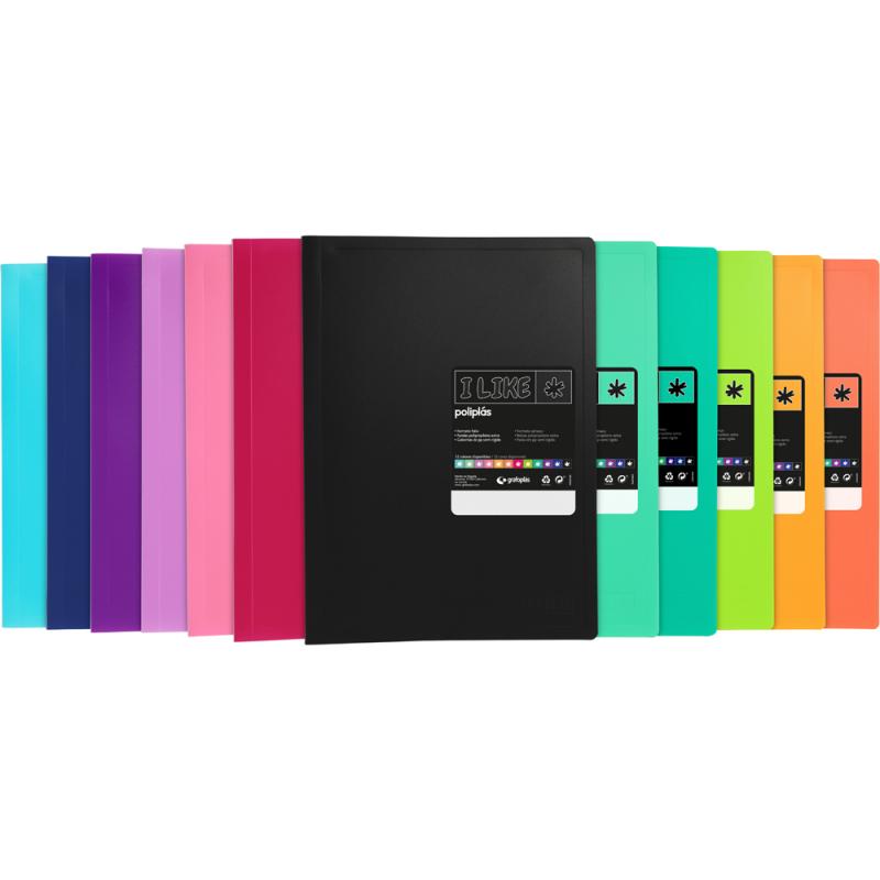 grafoplas-poliplas-30f-folio-like-mandarina