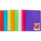 grafoplas-poliplas-40-fundas-folio-translfucsia