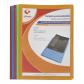 grafoplas-poliplas-40-fundas-pers-transl-rojo